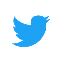 twitter-logo